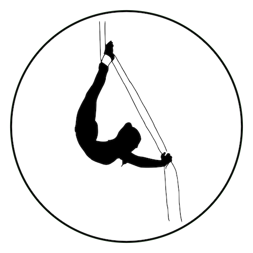aerialdance-lilian.de